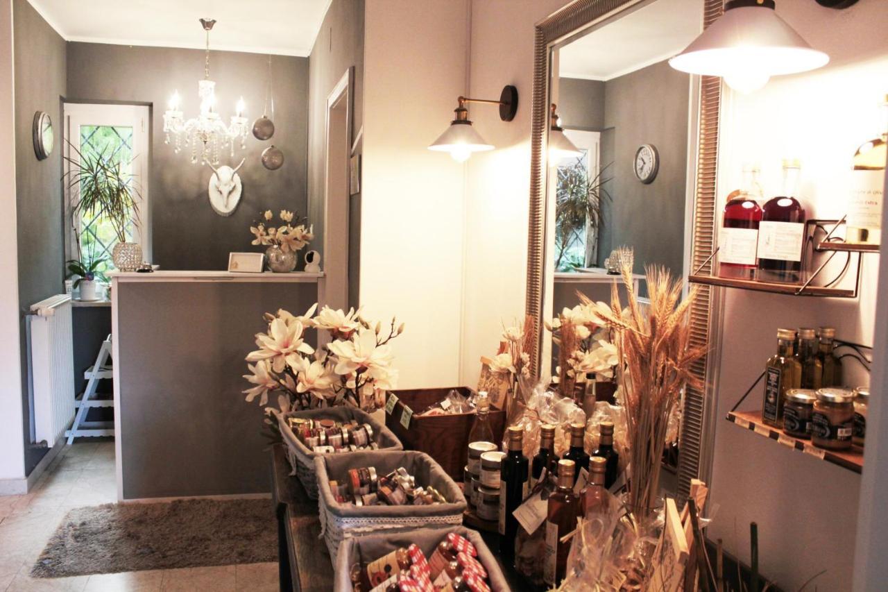 Home Suite Home Bed & Breakfast Meran Buitenkant foto