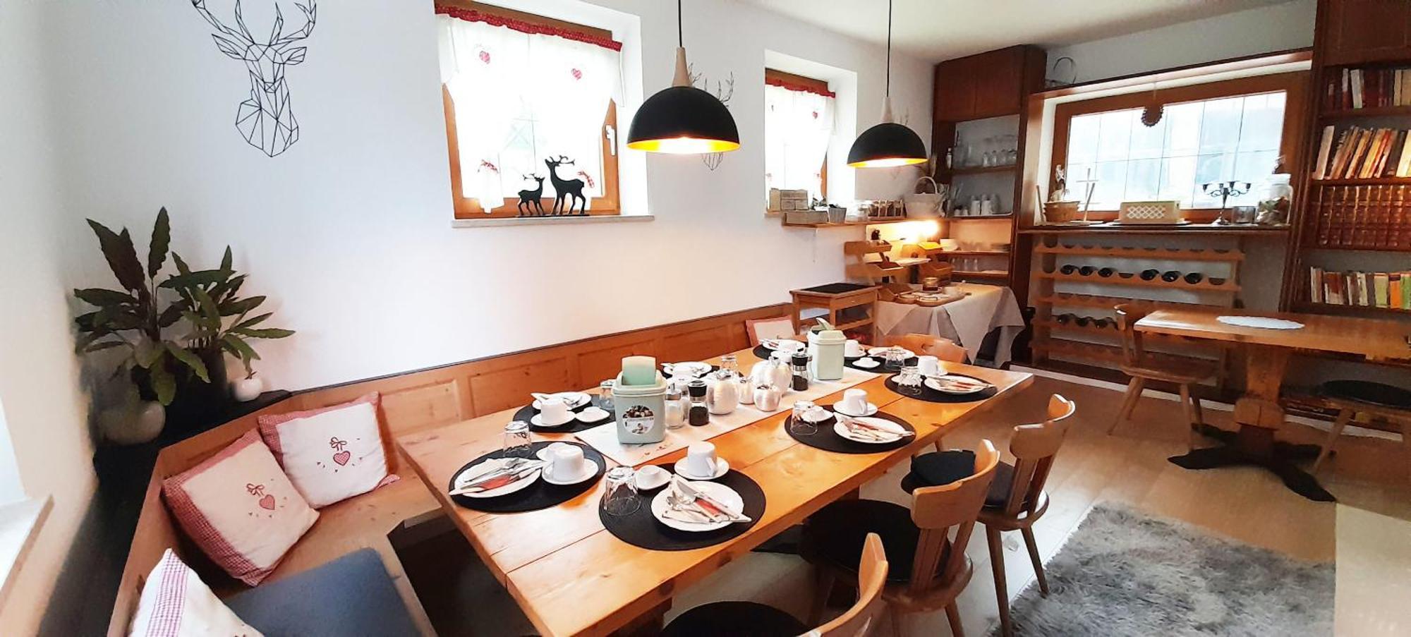 Home Suite Home Bed & Breakfast Meran Buitenkant foto