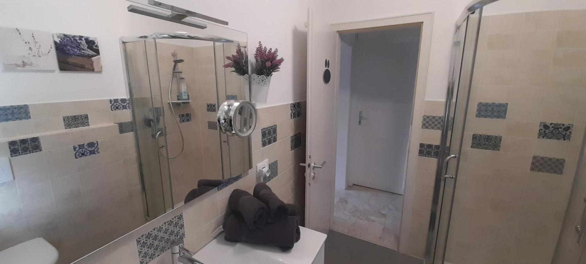 Home Suite Home Bed & Breakfast Meran Buitenkant foto